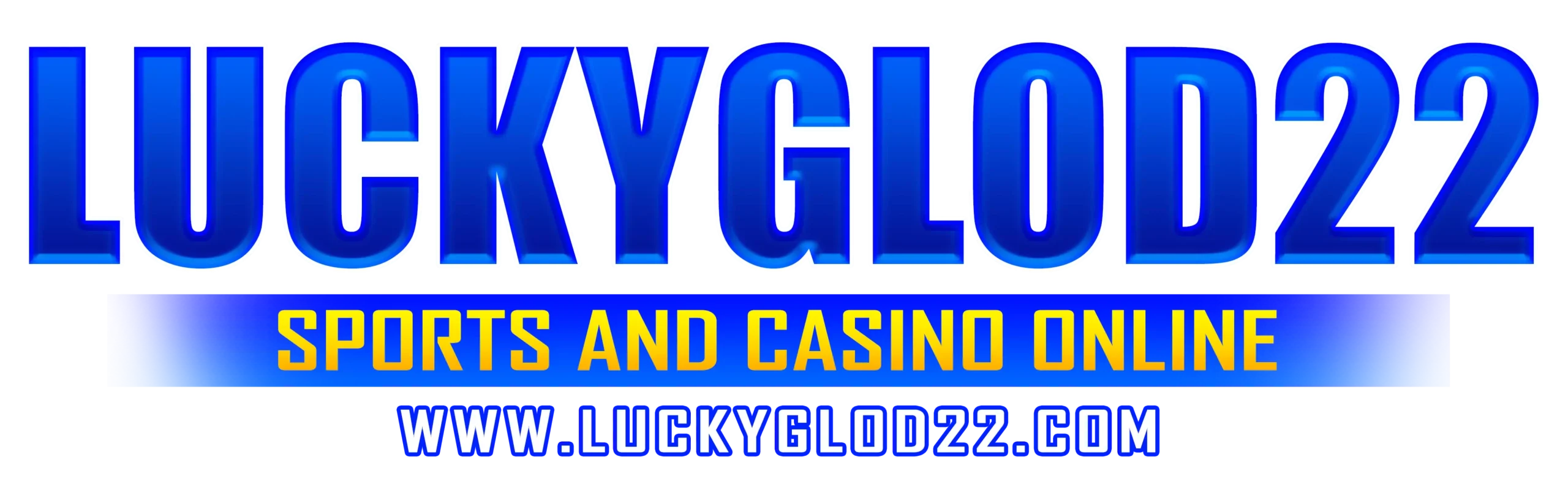 luckyglod22