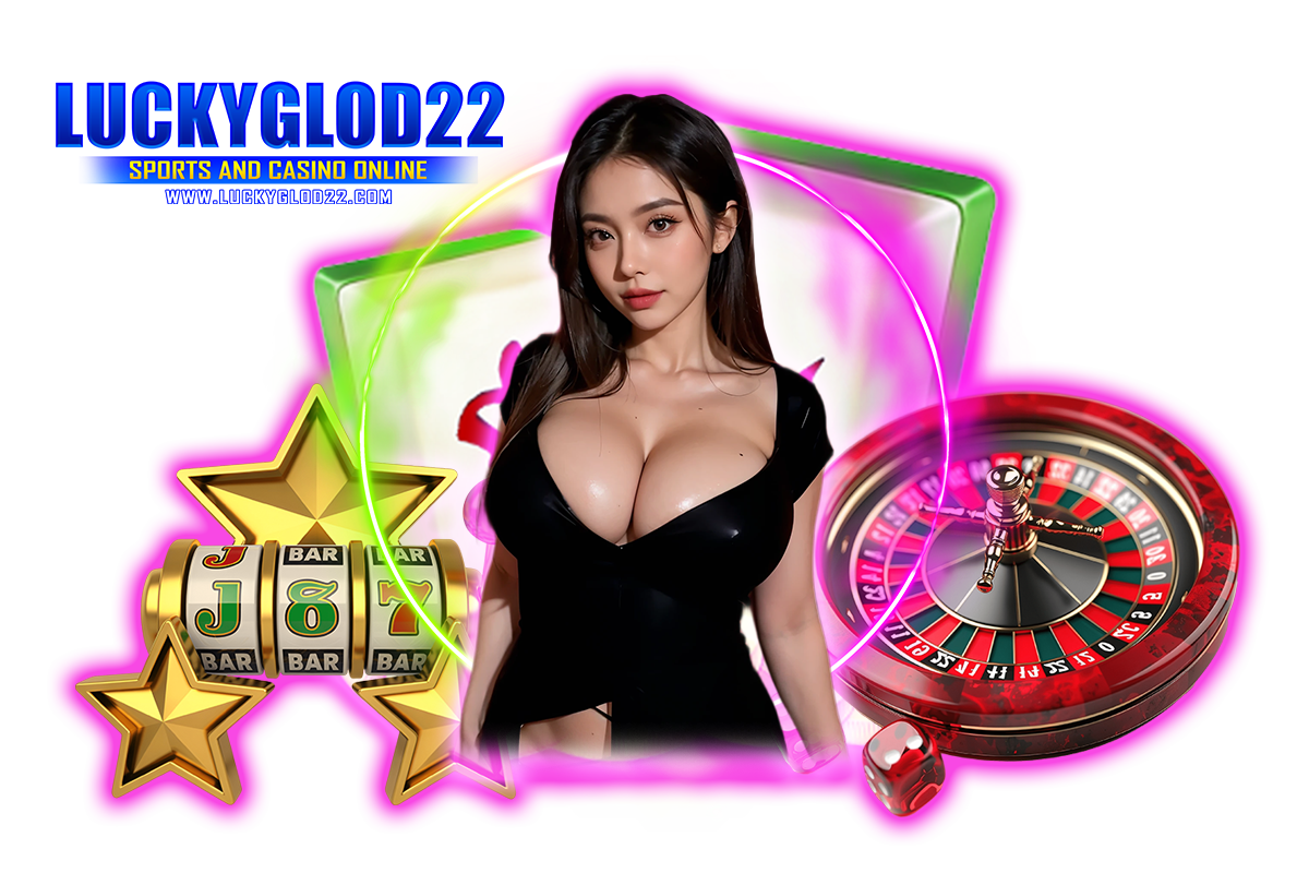 luckyglod22